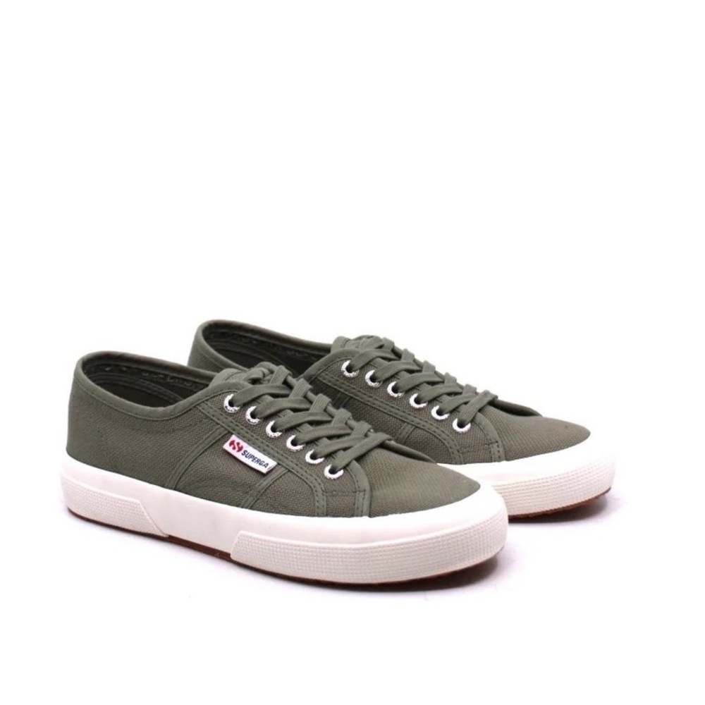 Superga 2750 Cotu Classic